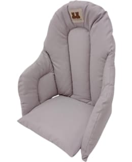 ANNE&MIKAEL HARMAA SYÖTTÖTUOLIN PEHMUSTE Main Image