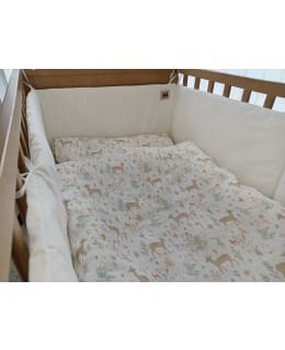 A&M PELLONREUNA HARSOPUSSILAKANASETTI Main Image