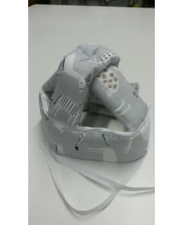 A&M SAFARI KONTTAUSPÄÄHINE Main Image