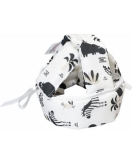 A&M HIPPO KONTTAUSPÄÄHINE Main Image