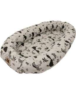 A&M BASIC HIPPO VAUVAPESÄ Main Image