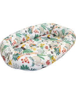 A&M BASIC TROPIIKKI VAUVAPESÄ Main Image