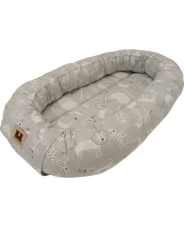 A&M BASIC SAFARI VAUVAPESÄ Main Image