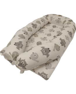 A&M PREMIUM PÖLLÖ VAUVAPESÄ Main Image