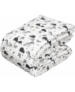 A&M HIPPO 30X360CM SÄNGYN REUNAPEHMUSTE Main Image