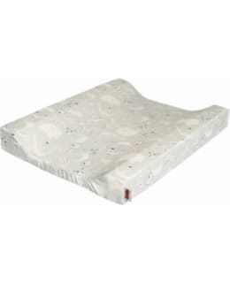 A&M SAFARI 50X63 CM HOITOALUSTA Main Image