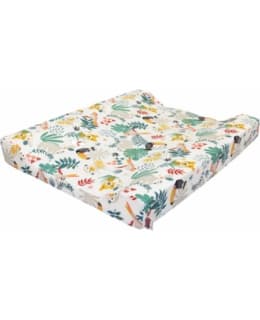 A&M TROPIIKKI 50X63CM HOITOALUSTA Main Image