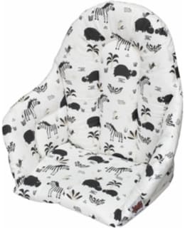 ANNE&MIKAEL HIPPO SYÖTTÖTUOLIN PEHMUSTE Main Image