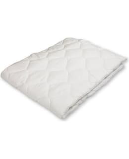 A&M VALKOINEN 90X120CM LASTEN PEITE Main Image