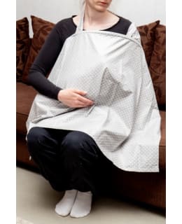 A&M HARMAA PILKULLINEN IMETYSSUOJA Main Image