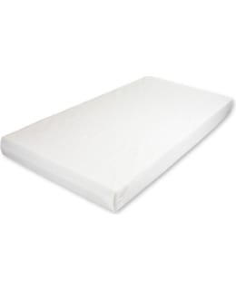 A&M PREMIUM LASTEN SÄNGYN 60X120CM PATJA Main Image