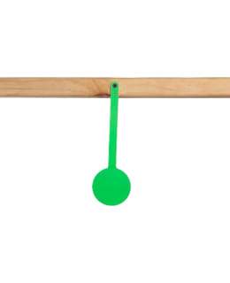 THROOM 3" HANGTUFF ROUND MAALITAULU Main Image