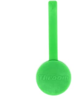 THROOM 4" HANGTUFF ROUND MAALITAULU Main Image