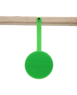 THROOM 6" HANGTUFF ROUND MAALITAULU Main Image