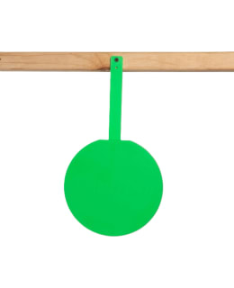 THROOM 8" HANGTUFF ROUND MAALITAULU Main Image