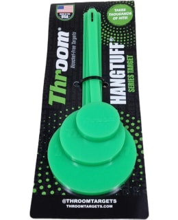 THROOM HANGTUFF MINI SET 3KPL MAALITAULU Main Image