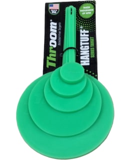 THROOM HANGTUFF COMPLETE 5KPL MAALITAULU Main Image