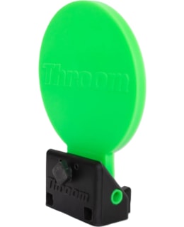 THROOM KNOCKDOWN 6" ROUND MAALITAULU Main Image