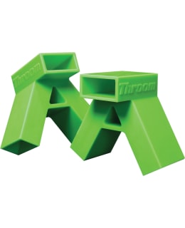 THROOM ALPHA STAND BRACKET 2KPL SETTI Main Image