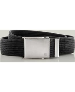EBELT CLASSIC VYÖ Main Image