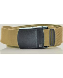 EBELT SHADE 120 SAND VYÖ Main Image