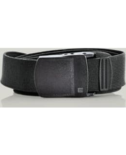 EBELT SHADE BLACK VYÖ Main Image