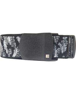 EBELT SHADE CAMO 120 BLACK VYÖ Main Image