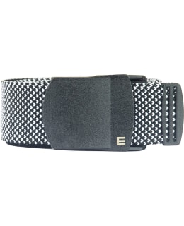 EBELT SHADE STAR 120 MU/VA VYÖ Main Image