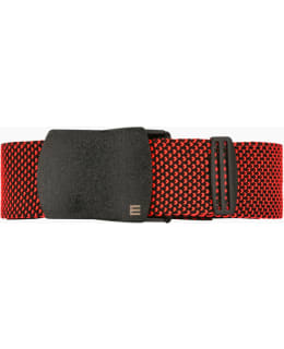 EBELT SHADE STAR 120 HIVIS PUN VYÖ Main Image