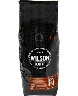 WC 400G TUMMA PAAHTO KOKONAISET PAVUT Main Image