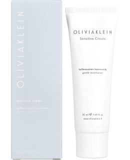 OLIVIA KLEIN SENSITIVE 50ML KASVOVOIDE Main Image