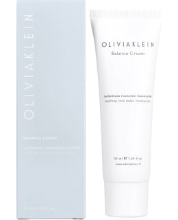 OLIVIA KLEIN BALANCE 50ML KOSTEUSVOIDE Main Image