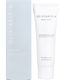 OLIVIA KLEIN HYDRA LOT 50ML KASVOVOIDE Main Image