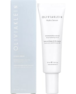 OLIVIA KLEIN HYDRA 30ML SEERUMI Main Image