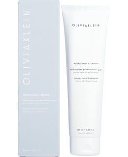 OLIVIA KLEIN HYDRA BALM CLEANSER 100 ML Main Image