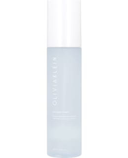 OLIVIA KLEIN AHA 125ML KUOR. HOITONESTE Main Image