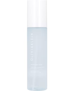 OLIVIA KLEIN BALANCE SPRAY TONER 125 ML Main Image