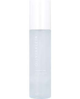 OLIVIA HYDRA 125ML KOST. HOITONESTE Main Image