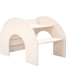 FITWOOD KUMPU KOIVU KIRJAHYLLY Main Image