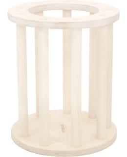 FITWOOD LUOTO KOIVU JAKKARA Main Image