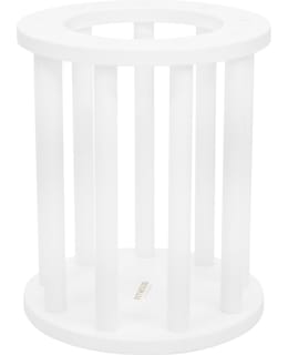 FITWOOD LUOTO VALKOINEN JAKKARA Main Image