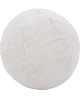 FITWOOD HILLA SAND BALL Main Image
