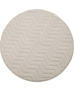 FITWOOD PILVI HIEKKA LEIKKIMATTO Main Image