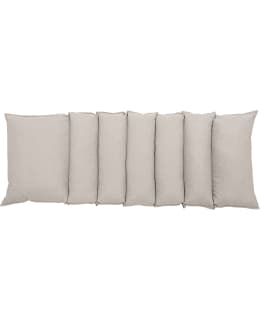 FITWOOD OHRA HIEKKA PEHMUSTE Main Image