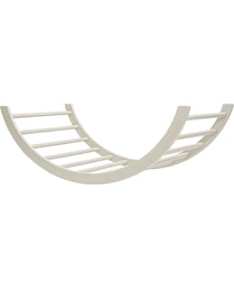 FITWOOD LAAKSO BEIGE LEPOKIIKKU Main Image