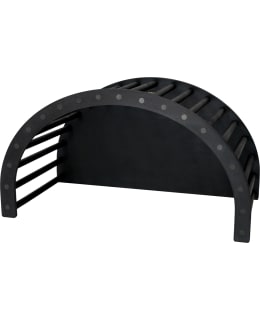 FITWOOD LUOTO II BLA STND CLIMBING ARCH Main Image