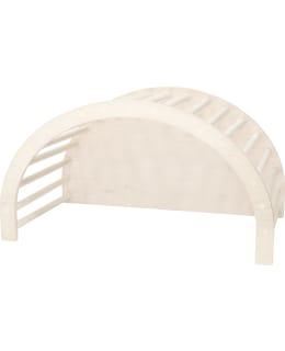 FITWOOD LUOTO II BIRCH CLIMBING ARCH Main Image
