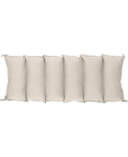 FITWOOD KAURA II HIEKKA PEHMUSTE Main Image