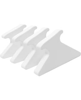 FITWOOD KIILAT VALKOINEN LUOTO II Main Image