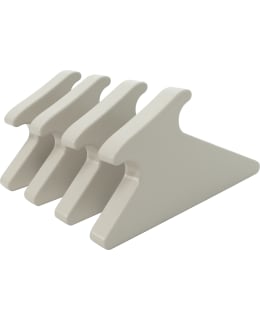 FITWOOD WEDGES BEIGE LUOTO II Main Image